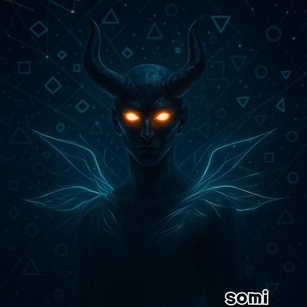 Image Cover